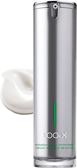 Лосьон LOOkX для сужения пор 40 мл 1 шт.