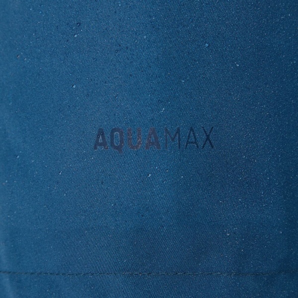 Куртка McKinley Avoca 3:1 II ux 280725-635 р.L синій