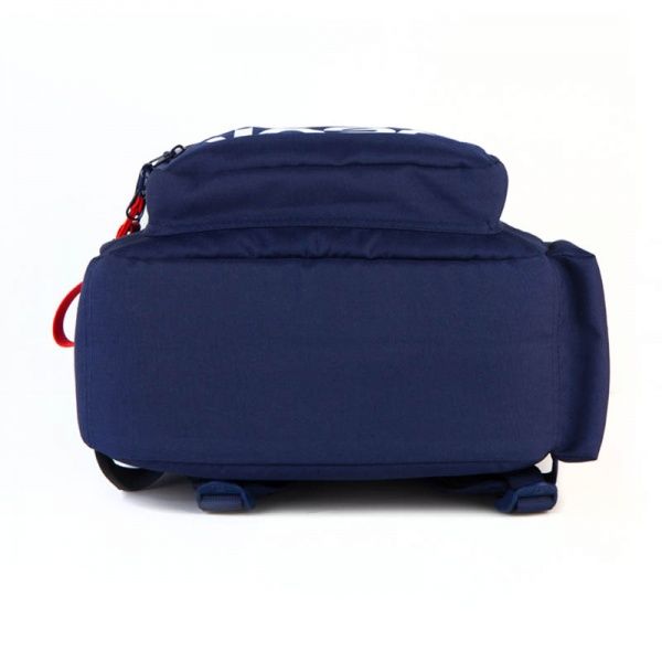 Рюкзак молодіжний KITE City 949 NS 47936