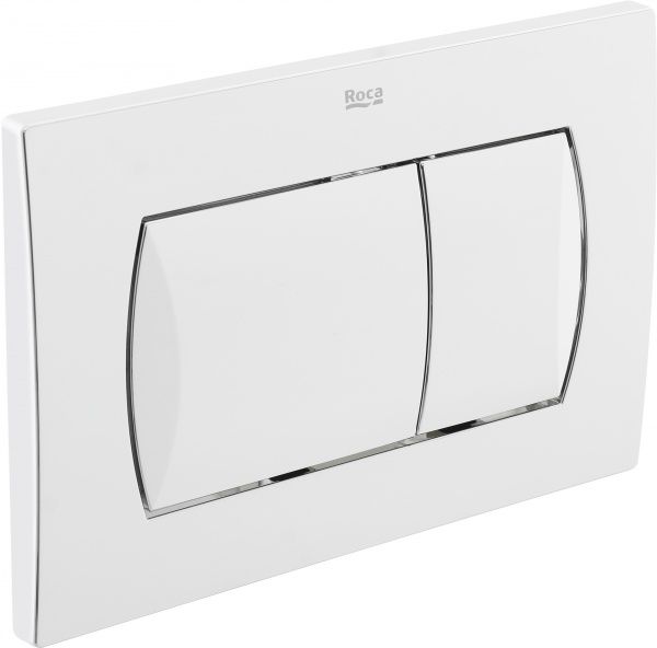 Комплект инсталляции ROCA Active + Gap Rimless A893104120