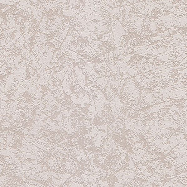 Обои Ланита Кутаиси НКП 6-0774 0.53х15 м