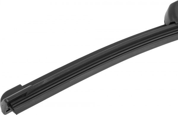 Щітка склоочисника EVO power electric Tech T-21448 380 мм 1 шт.