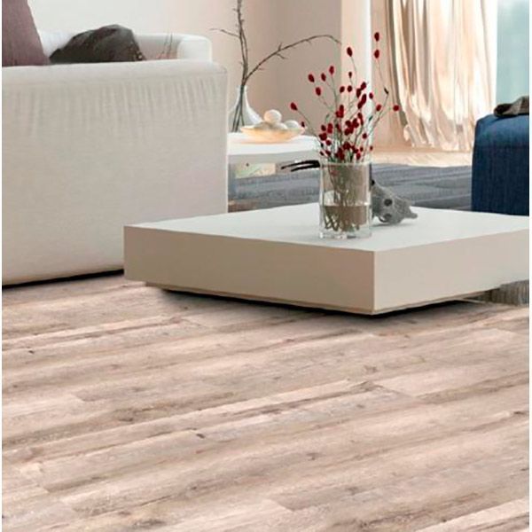 Плитка Cifre Каса амундсен 22,5х90 