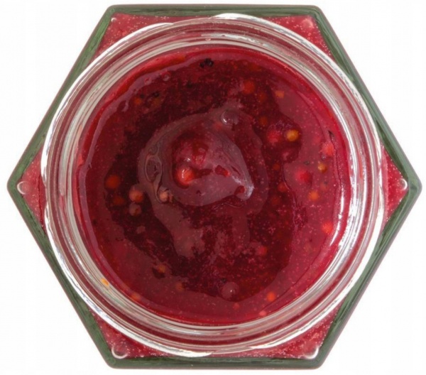 Соус TM Voets Specialiteiten с клюквой 190 г