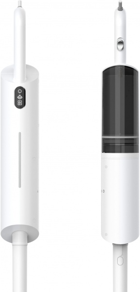 Паровая швабра AENO SM1 