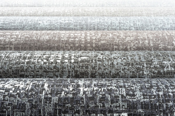 Обои виниловые на флизелиновой основе Vinil Остин декор ТФШ 6-1437 1,06x10,05 м 