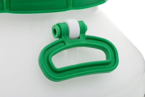 Бочка пищевая Леміра 30 л