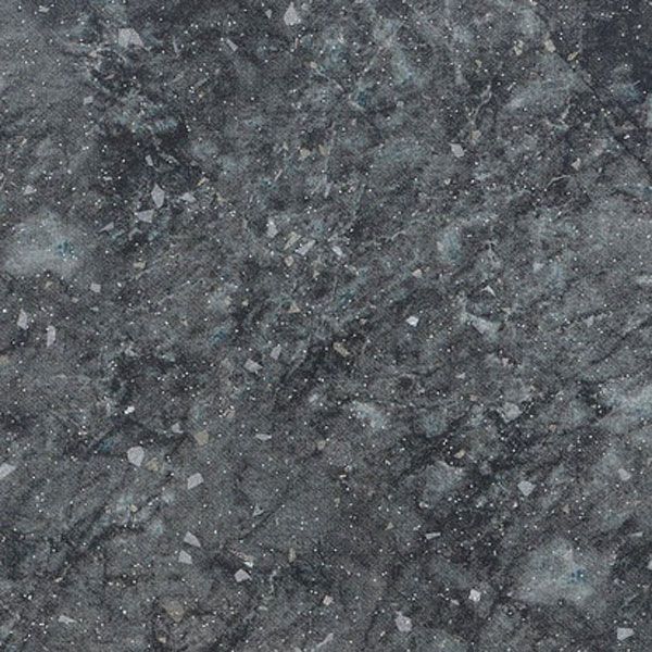 Стільниця LuxeForm W311 Графіт Еліт 4200x600x38 мм