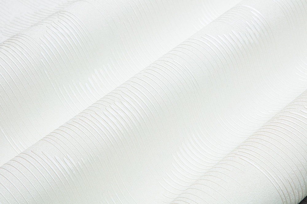 Шпалери вінілові на флізеліновій основі DINASTIA 827DN20 1,06x10,05 м