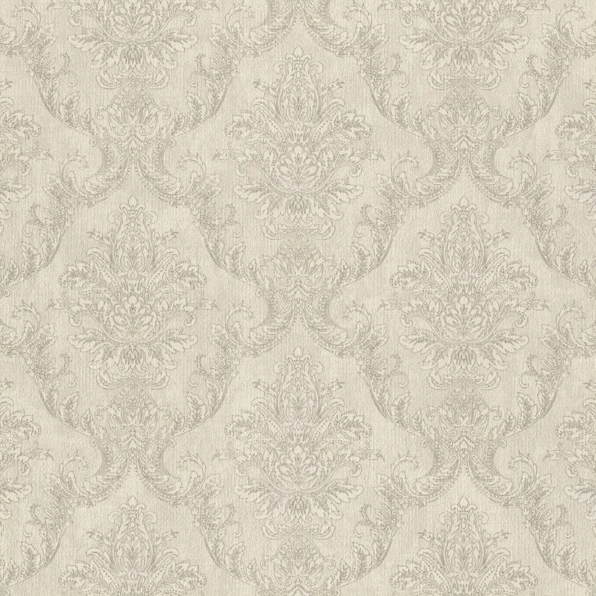 Обои виниловые на флизелиновой основе RASCH Golden Hour 941258 1,06x10 м