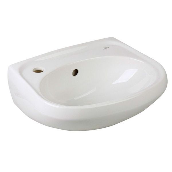 Умывальник Colombo Элегант 45