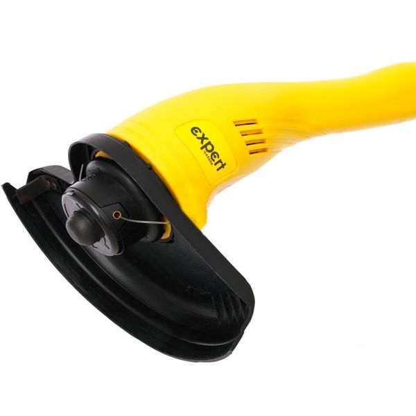 Тример Expert Garden 60007 350 Вт