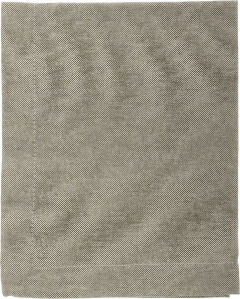 Серветка Прованс Huge Boa 45x35 см хакі 