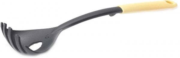 Ложка для спагетти с дозатором Tasty Colours Brabantia