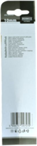 Ключ комбінований MN-59-017 Нм MN-59-017