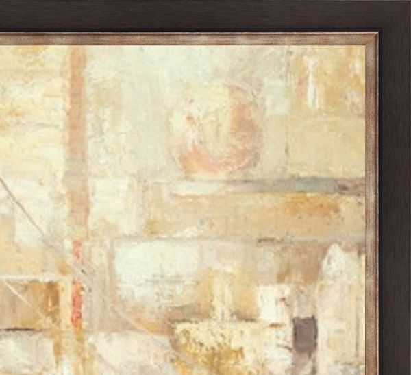 Репродукция 40x50 см SvitArt RIW1123 