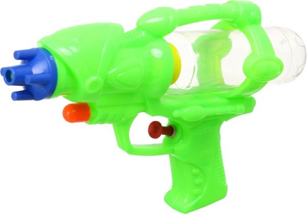 Водний пістолет 22,5см AR03713