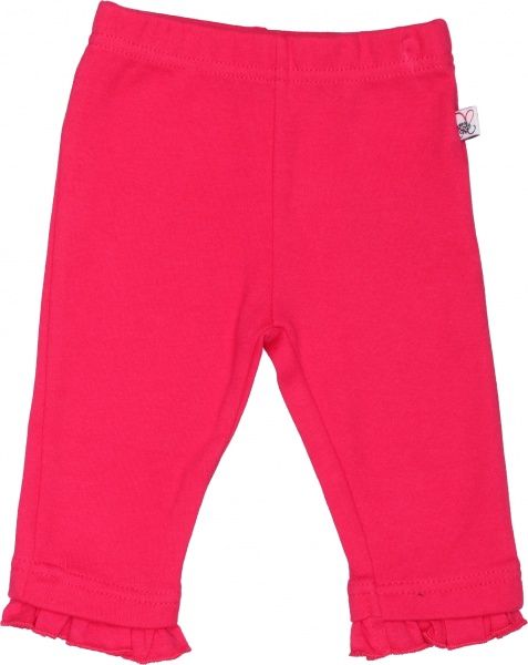 Комплект для новонароджених Blue Seven 473102 різнокольоровий р.62 