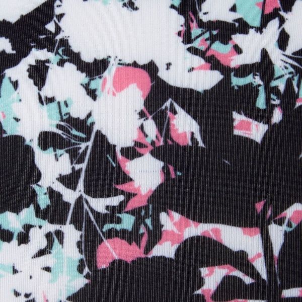 Бра Energetics Gabanita 4 jrs 407606-909050 176 білий