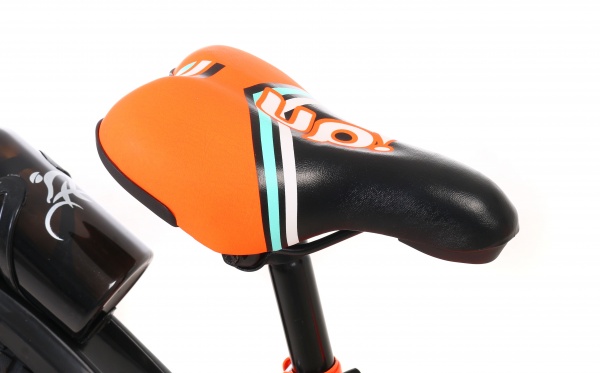 Велосипед 20