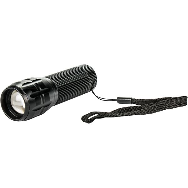 Фонарь Expert Light EGL-ALFL014-3WCREE