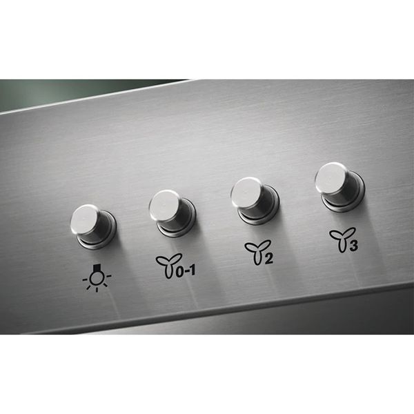 Витяжка Electrolux LFC9316X