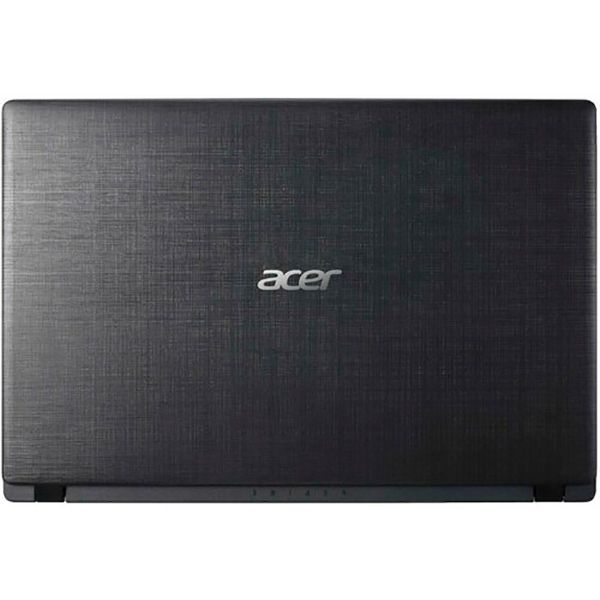 Ноутбук Acer Aspire 3 A315-53-57PX 15.6