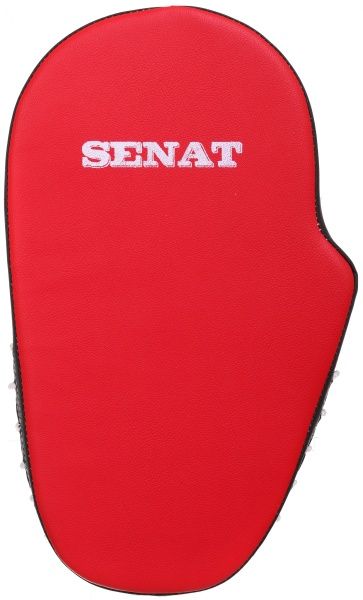 Маківара SENAT Senat синій 