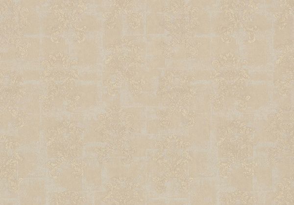Обои виниловые на флизелиновой основе Vinil Кай ТОФ 6-1392 1,06x10,06 м
