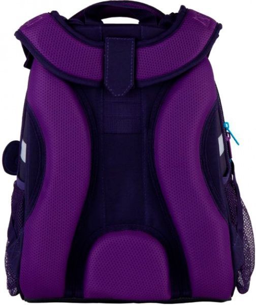 Рюкзак шкільний KITE Education каркасний HK HK21-531M