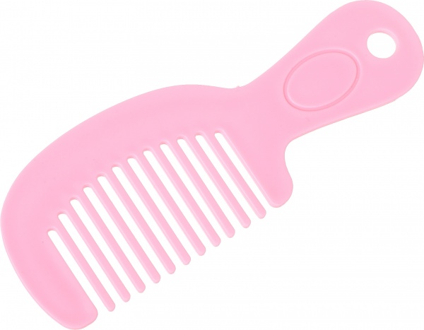 Інтерактивний робот Shantou Єдиноріжка 22.5х17х18.5 см біло-рожевий 1089A