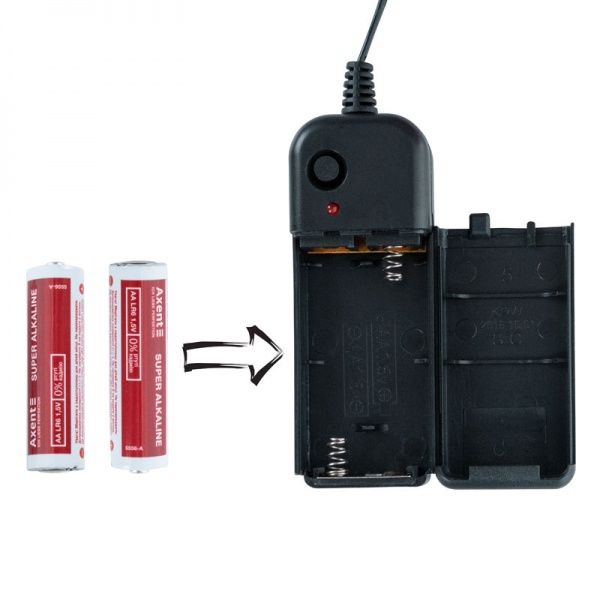 Рюкзак каркасный KITE Education 501 (LED) Roar 47316