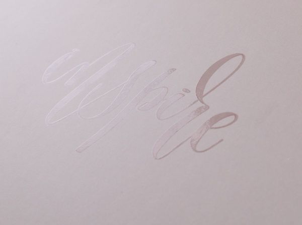 Зошит шкільний А4 40 аркушів у лінію A4-040-5207K Student Школярик