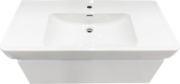 Умывальник Laufen Pro 81395.8