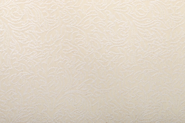 Скатерть Ремембранс 150x200 см белый La Nuit 