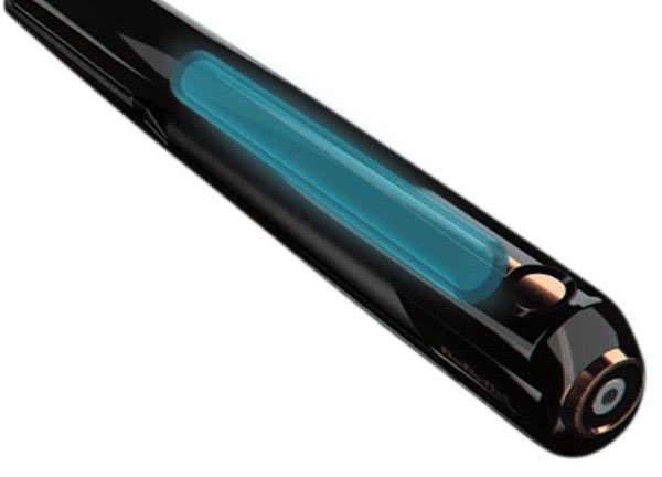 Щипцы для укладки волос BaByliss 9000RU