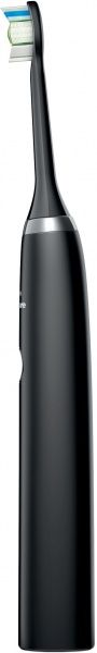 Електрична зубна щітка Philips Sonicare DiamondClean HX9352/04