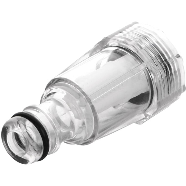 Мини-мойка Compass HPW-140