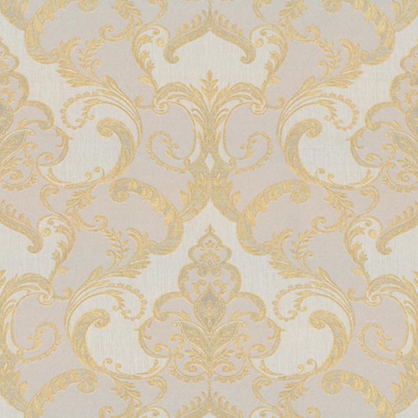 Ланіта Парма декор PVIP 2-0424 1.06x10.05 м