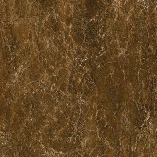 Плитка InterCerama SAFARI коричневая П 73 032 43x43 