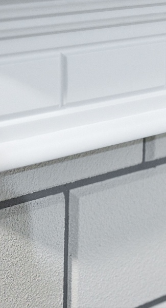 Портал Котона (EF334A)