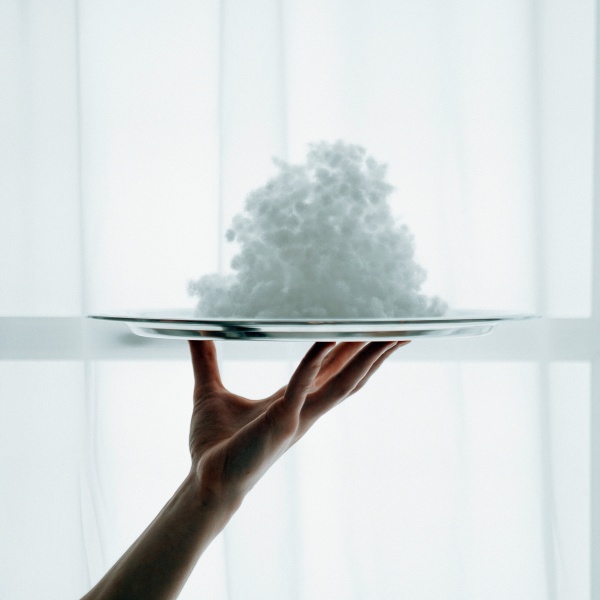 Наматрасник антиаллергенный MirSon Стандарт Eco 221 обычный с резинкой по периметру 26х180x190 см 2200000381873 