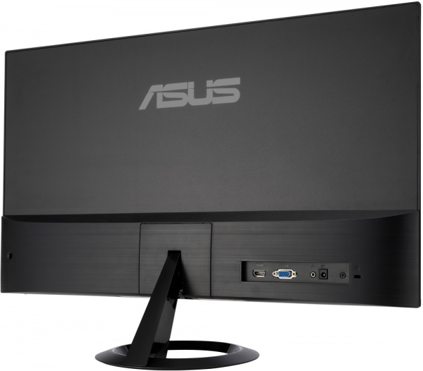 Монітор Asus VZ24EHE 23,8
