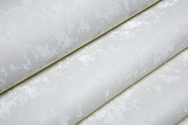 Шпалери вінілові на флізеліновій основі Status 403ST09 1,06x10,05 м 