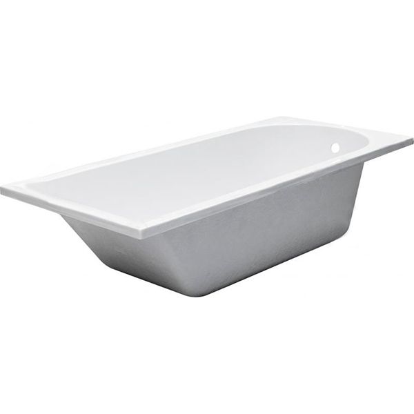 Ванна акрилова AM.PM Spirit W72A-180-080W-A2 180x80