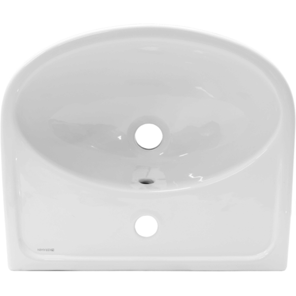 Умывальник Керамин Сити 46