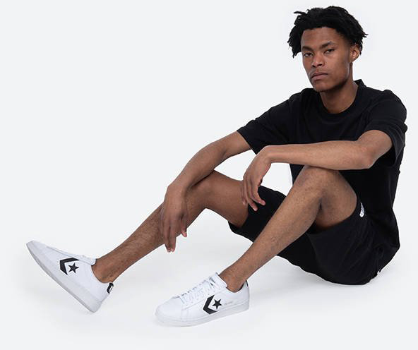 Шорты THE NORTH FACE M STANDARD SHORT LIGHT NF0A3S4EJK31 р. L черный