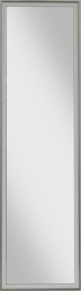 Зеркало в пластиковой раме Арт-Сервіс ЭЗ-00978 