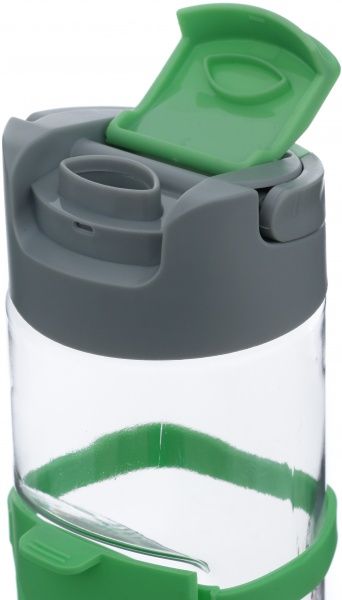 Пляшка для напоїв Tritan Stasher Bottle 0,75 л Smash