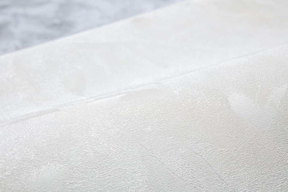 Шпалери вінілові на флізеліновій основі DINASTIA 866DN01 1,06x10,05 м